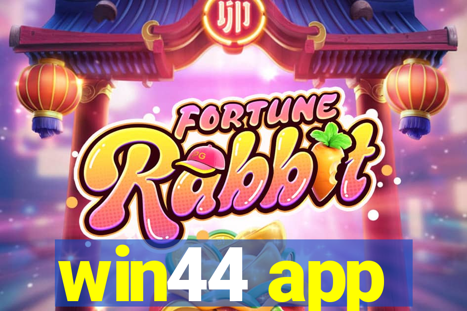 win44 app